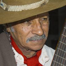 Foto de Zequinha Silva