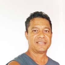 Foto de José Novaes