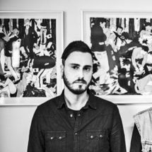 Foto de Management Del Dolore Post-Operatorio