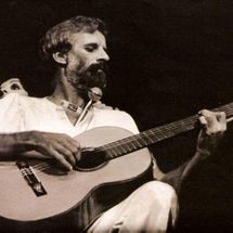 Foto de Luiz Henrique Rosa