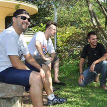 Foto de Banda Conrado