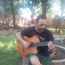 Foto de Marcelo Nassilva