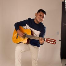 Foto de De Assis Silva