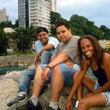 Foto de Medida Provisória