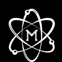 Foto de Projeto Matéria