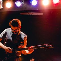 Foto de Alfaiate Club