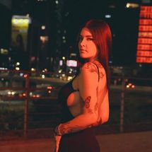 Foto de Capri (João Capri)