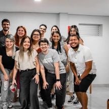 Foto de Central MSC