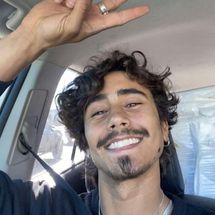 Foto de Michael Cimino