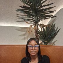 Foto de Amanda Vitoria Padilha