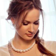 Foto de Kristina Pelakova