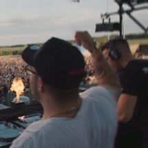 Foto de Aggresive Records