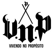 Foto de Vivendo No Propósito