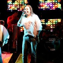 Foto de Gang do Batidão