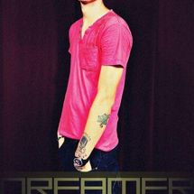 Foto de Cesar Dreamer