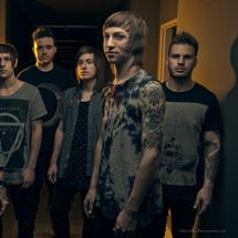 Foto de Myka Relocate