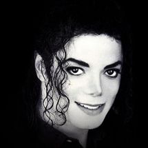 Foto de Michael Jackson