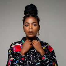 Foto de Ivandra Caxarel