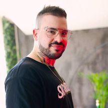 Foto de Aggresive Records