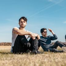 Foto de Drive!Drive!