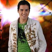 Foto de Musical Champion