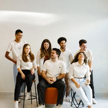 Foto de Grupo SiBemol