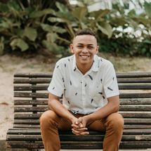 Foto de Daniel Sanntos