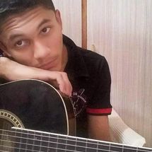 Foto de Maurício Rodrigues