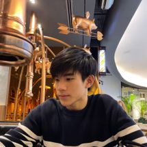 Foto de Fourth Nattawat