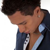 Foto de Nando Junior