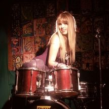 Foto de Lolita (Brasil)