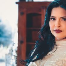 Foto de Célia Bueno