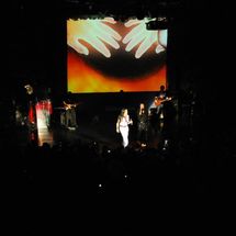 Foto de Luciana Carvalho