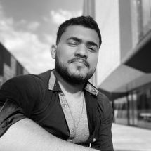 Foto de Manuel Garlas