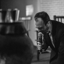 Foto de Conexão ide