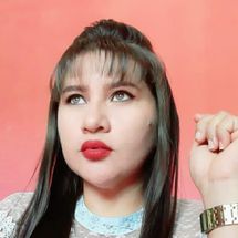 Foto de Tania Oliveira