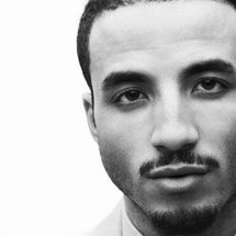 Foto de Kim Cesarion