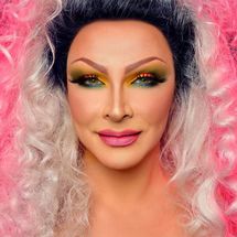 Foto de Supremme DeLuxe