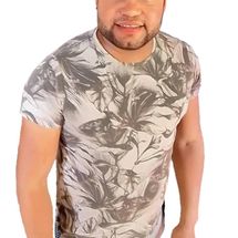 Foto de Forró Tony Moral