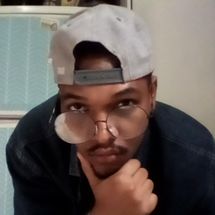 Foto de Gabriel Martins