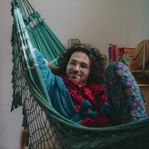 Foto de Rafael Escobar