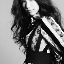 Foto de Superfly (J-pop)