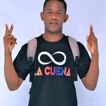 Foto de DJEM M ASTRO RURAL