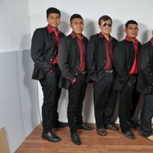 Foto de Grupo Vuelo de Gilberto Hernandez Aguilar