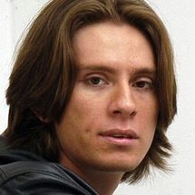 Foto de Roberto Quintanilla