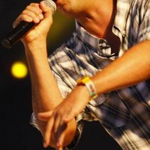 Foto de Ocorrencia Criminal