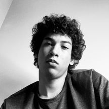 Foto de Áureo Nunes