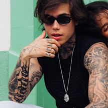 Foto de Romeo (Reggaeton)