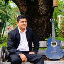 Foto de Vicenar Fernandes