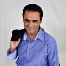 Foto de Eliandro Dualmo